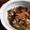 sunujiro's cooksnap of when they made おいしいよ!挽肉とナスのとろぉり煮物.