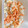 りーこP's cooksnap of when they made とろ〜りチーズと鮭フレークの簡単ご飯☆.
