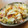 かなりんココりん's cooksnap of when they made 冷蔵庫整理！エノキとキャベたまの中華炒め.
