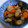 bonnet's cooksnap of when they made 鶏とごぼうの煮物。THE☆おふくろの味.