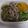 きらり流れ星's cooksnap of when they made 御飯がすすむ！長ナスの甘辛味噌ダレ☺.