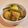 Richland☆Y's cooksnap of when they made じゃがいもとインゲンの炒め煮.