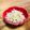 ねっちゃんっ's cooksnap of when they made 【覚書】旨辛！ホットもやし.