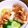 こずっぺ's cooksnap of when they made 豆腐ご飯TKG.