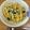 クックTA37ZQ☆'s cooksnap of when they made 海老とほうれん草の醤油マヨパスタ.