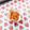 あやちん０８１６'s cooksnap of when they made マシンのごとく♪ニンジンの千切り.