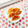 あやちん０８１６'s cooksnap of when they made 梨の甘みで肉巻き照り焼き.