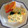 ＊＊ラテ＊＊'s cooksnap of when they made 改訂版☆ケークサレ.