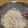 にゃあ1206's cooksnap of when they made 梅ツナの春雨サラダ♪.
