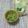 おはなすき's cooksnap of when they made いんげんのえごま和え.