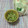 おはなすき's cooksnap of when they made いんげんのえごま和え.