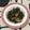おはなすき's cooksnap of when they made 干し椎茸の煮物.