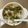 まぁちゃんグランマ's cooksnap of when they made 離乳食完了期♪ピーマンのふりかけ☆.