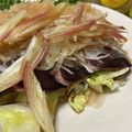 ゆいランラン's cooksnap of when they made カツオのたたきはこれで決まり！！.