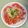 コムギ大好き's cooksnap of when they made トマト＊レモンマリネ.