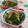 赤い電話's cooksnap of when they made 簡単！シンプル！ピーマンと竹輪のきんぴら.