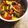 カズ形33's cooksnap of when they made サバ缶でラタトゥイユ.