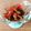 mokocyann's cooksnap of when they made トマト大量消費!一度たべたらクセになる.