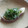 バオバブの星's cooksnap of when they made なすの梅干し和え.