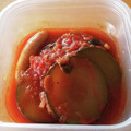 ごじひめ's cooksnap of when they made ウインナーズッキーニ・茄子の簡単トマト煮.