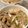 のらむーちょ's cooksnap of when they made レモンでさっぱり！簡単ガッツリ塩ダレ豚丼.