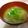いがとママ's cooksnap of when they made ☆たまねぎとじゃがいものお味噌汁☆.