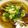 ステルトミチル's cooksnap of when they made なすびの冷やしそうめん.