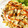 67luna's cooksnap of when they made 包まず簡単★マレーシア風オムレツ.