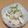 きらり流れ星's cooksnap of when they made 我が家の定番！ツナマヨのゴーヤサラダ☆.