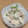 きらり流れ星's cooksnap of when they made 我が家の定番！ツナマヨのゴーヤサラダ☆.