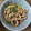 ぷーとちゃこ's cooksnap of when they made 簡単♡イカとネギのオイマヨ炒め.