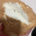 めい、's cooksnap of when they made 卵白1個で雲パン☁.