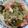 KAORU4649's cooksnap of when they made 鮪の中落ち漬けと生わさび丼.