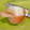 yunko1225's cooksnap of when they made 玉ねぎの皮が、簡単にむける方法.