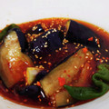 ラブリーエイトくん's cooksnap of when they made なすといえばコレ！なすの揚げびたし.