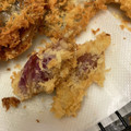 マールマル's cooksnap of when they made みょうがのフライ.