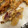 マールマル's cooksnap of when they made みょうがのフライ.