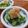 さくらスキップ's cooksnap of when they made 食欲がでるオクラのみぞれがけ.