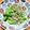 クックY08S17☆'s cooksnap of when they made おつまみに最高！ししとうのじゃこ炒め.