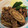 ふわふわ笑顔's cooksnap of when they made 牛肉と牛蒡の甘辛炒め.