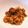 クックQX87ZY☆'s cooksnap of when they made 鯖味噌煮缶で！絶品混ぜご飯♡.