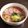 居酒屋まるみ's cooksnap of when they made たっぷりレタスのしょうゆラーメン☆.