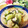 ゆるмαмα's cooksnap of when they made ゼスプリキウイの塩昆布和え.