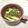 S72☆'s cooksnap of when they made シンプル☆簡単★茄子の冷たいスープ★.