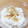 ごじひめ's cooksnap of when they made 水切りヨーグルトで簡単☆濃厚デザート.