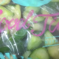 瞬火兄上's cooksnap of when they made 白菜ときゅうりと大根の漬け物.