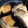 めぇぽんママ's cooksnap of when they made ぶりかまの煮付け.