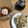 ☆あさ's cooksnap of when they made ほうじ茶ゼリーとほうじ茶蒸しパン.