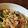 ぷうちゃんちゃん's cooksnap of when they made 旦那も絶賛★ゴーヤ豚丼♪.