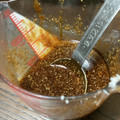 海ちゃん大好き♡'s cooksnap of when they made 棒々鶏のタレ.